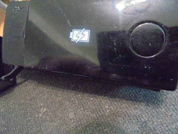 【更換電池】SONY索尼MW1智慧型藍牙無線耳機先前使用藍