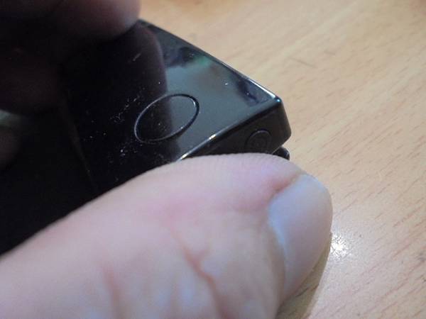 【拆殼判定】SONY索尼MW1智慧型藍牙無線耳機使用藍牙耳