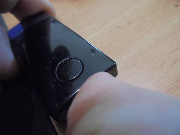 【拆殼判定】SONY索尼MW1智慧型藍牙無線耳機使用藍牙耳