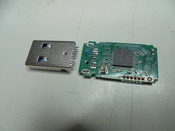 【約定送修】SanDisk晟碟Cruzer GlideUS