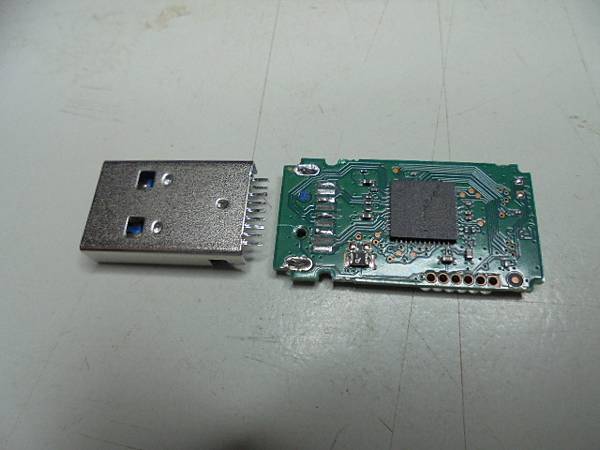 【約定送修】SanDisk晟碟Cruzer GlideUS