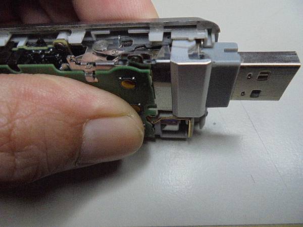 【宅配檢測】SONY索尼ICD-UX533F4GB錄音筆先