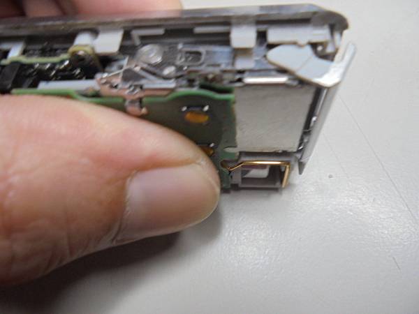 【宅配檢測】SONY索尼ICD-UX533F4GB錄音筆先