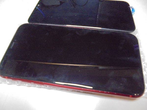 【現場更換】Apple蘋果iPhone XRA2105智慧