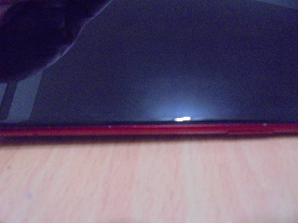 【觸控測試】Apple蘋果iPhone XR128GB智慧