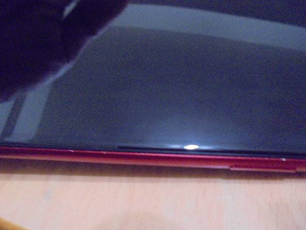 【觸控測試】Apple蘋果iPhone XR128GB智慧