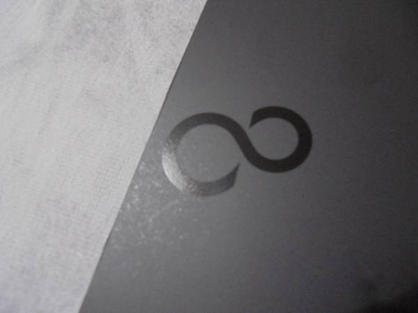 【高續航力】FUJITSU富士通LIFEBOOK UH-X