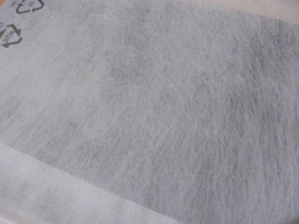 【高續航力】FUJITSU富士通LIFEBOOK UH-X