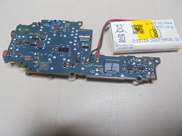 【來電詢問】SONY索尼ICD-UX570F4GB錄音筆是