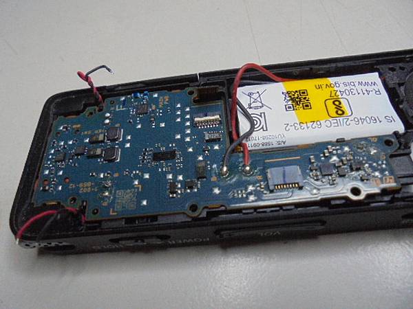 【添加LINE】SONY索尼ICD-UX570F4GB錄音