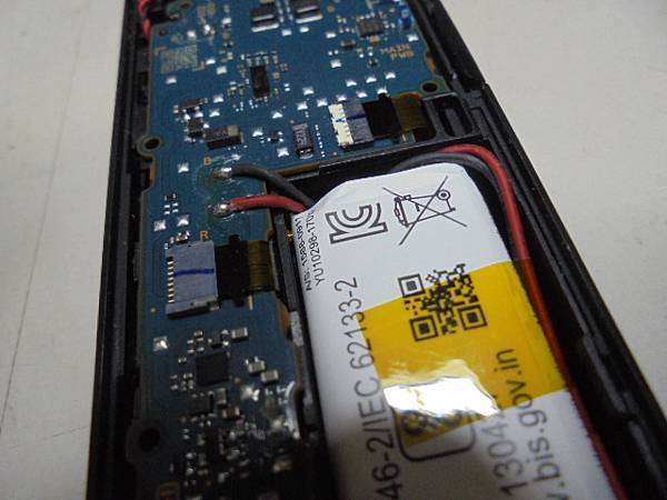 【添加LINE】SONY索尼ICD-UX570F4GB錄音