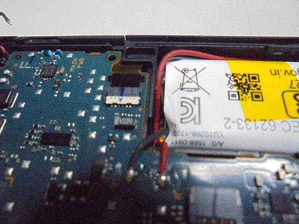 【約定送測】SONY索尼ICD-UX570F4GB錄音筆是