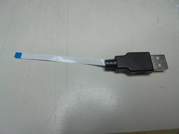 【判定原因】SONY索尼ICD-UX570F4GB錄音筆是