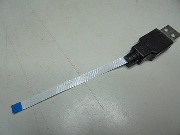 【判定原因】SONY索尼ICD-UX570F4GB錄音筆是