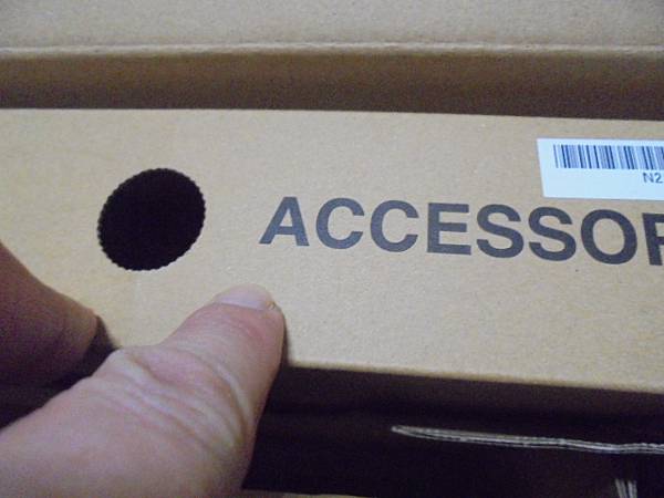 【購買兩部】FUJITSU富士通LIFEBOOK UH-X