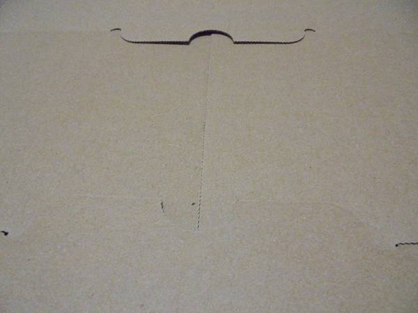 【購買兩部】FUJITSU富士通LIFEBOOK UH-X