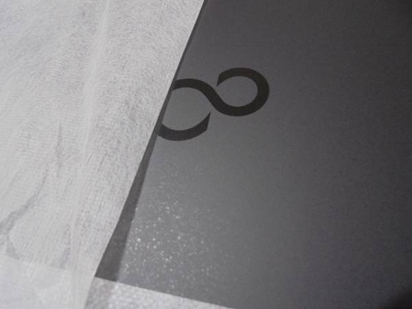 【軟體安裝】FUJITSU富士通LIFEBOOK UH-X