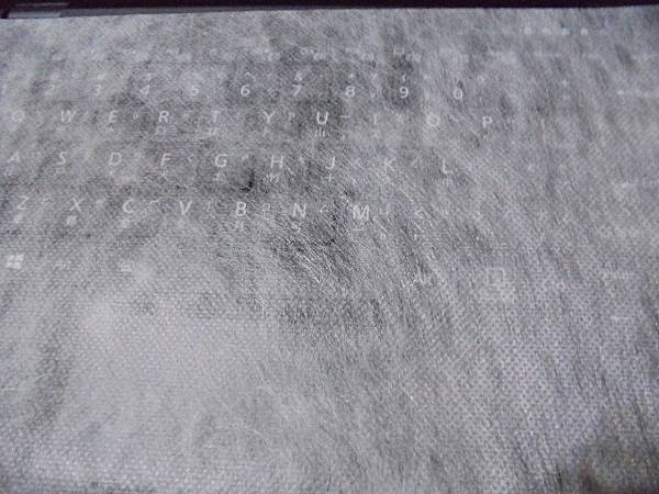 【送至公司】FUTITSU富士通LIFEBOOK 9U13A