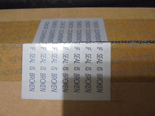 【同學介紹】acer宏碁Aspire筆記型電腦A317-33 【同學介紹】acer宏碁Aspire筆記型電腦A317-33