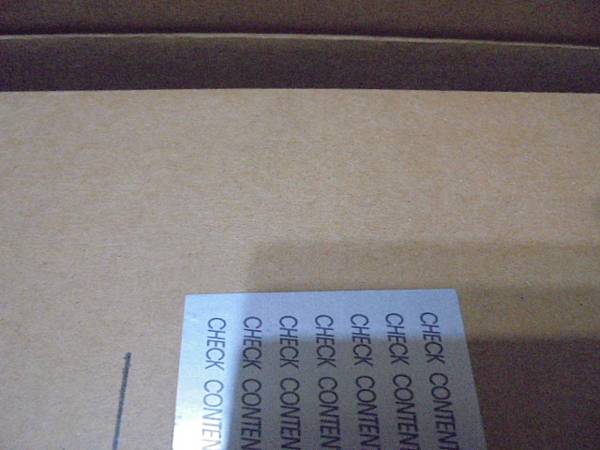 【同學介紹】acer宏碁Aspire筆記型電腦A317-33 【同學介紹】acer宏碁Aspire筆記型電腦A317-33