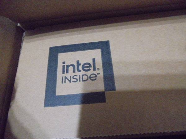 【來電詢問】acer宏碁Aspire筆記型電腦A317-33