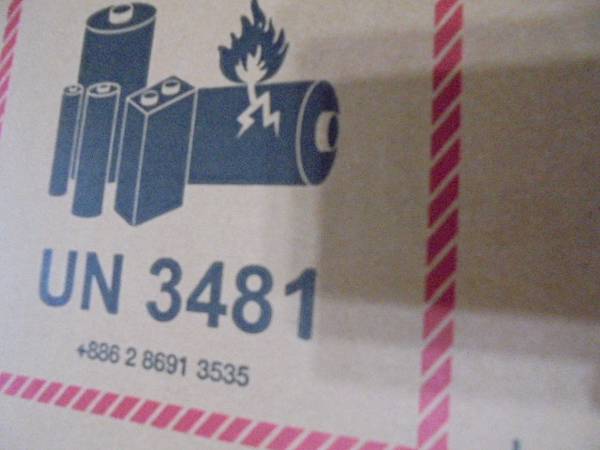 【要大螢幕】acer宏碁Aspire筆記型電腦A317-33