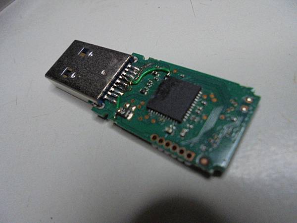 【自備接頭】SanDisk晟碟Cruzer Glide12