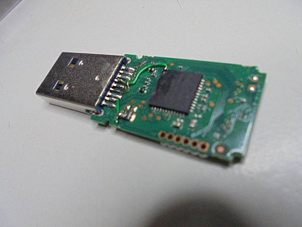 【自備接頭】SanDisk晟碟Cruzer Glide12