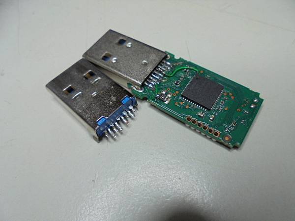 【接線正確】SanDisk晟碟Cruzer Glide12