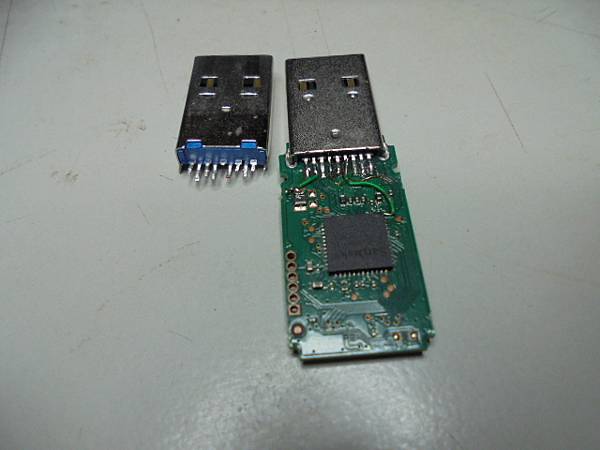 【接線正確】SanDisk晟碟Cruzer Glide12