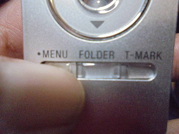 【拆殼判定】SONY索尼4GBICD-UX533F錄音筆先