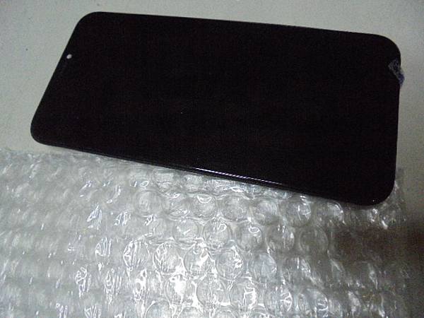 【螢幕損壞】Apple蘋果iPhone XR128GB智慧