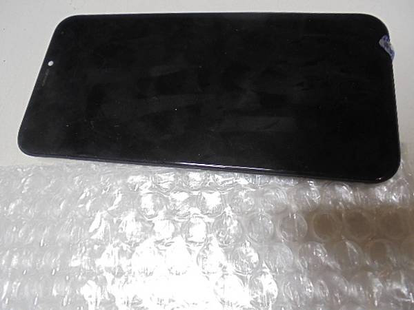 【螢幕損壞】Apple蘋果iPhone XR128GB智慧