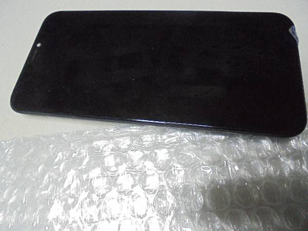 【觸控測試】Apple蘋果iPhone XR128GB智慧