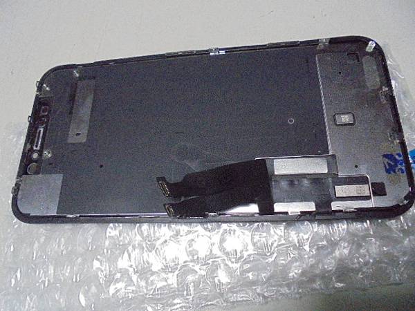 【完修帶回】Apple蘋果iPhone XRA2105智慧