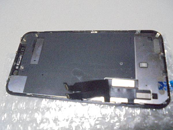 【完修帶回】Apple蘋果iPhone XRA2105智慧