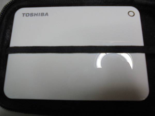 【留碟救援】TOSHIBA東芝500GB3.5吋7200轉