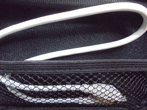 【留碟救援】TOSHIBA東芝500GB3.5吋7200轉