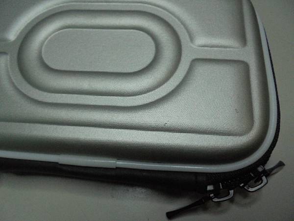 【存外接碟】TOSHIBA東芝500GB3.5吋7200轉