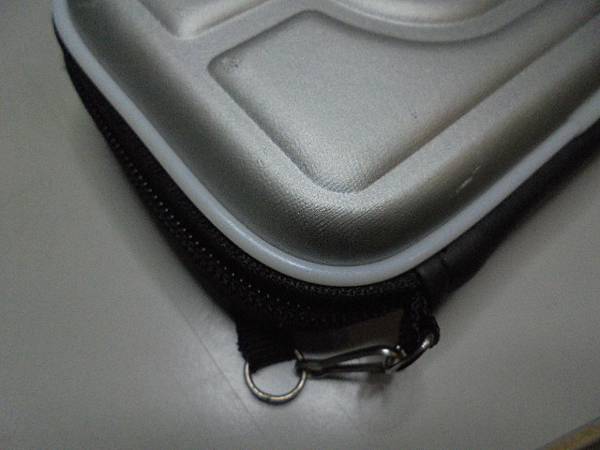 【存外接碟】TOSHIBA東芝500GB3.5吋7200轉