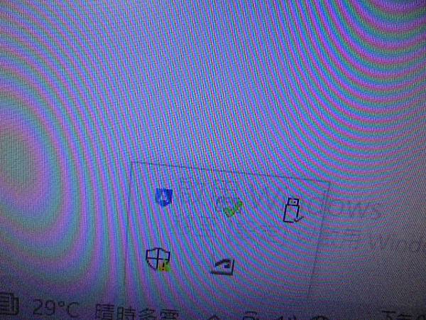 【約定送測】SONY索尼ICD-UX543F4GB錄音筆錄