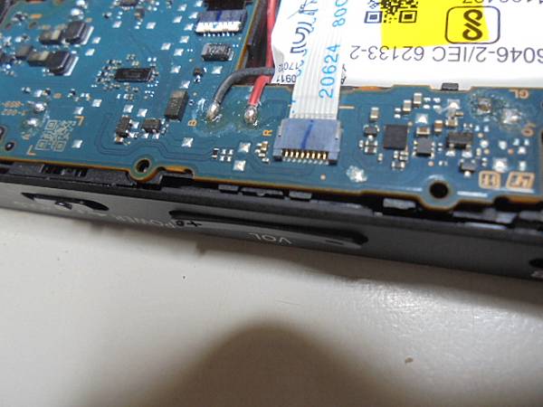 【來電詢問】SONY索尼ICD-UX570F4GB錄音筆是