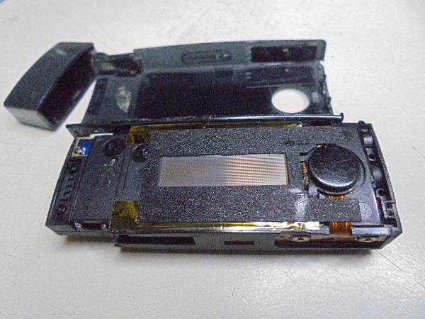 【宅配檢測】SONY索尼MW1智慧型藍牙無線耳機使用藍牙耳