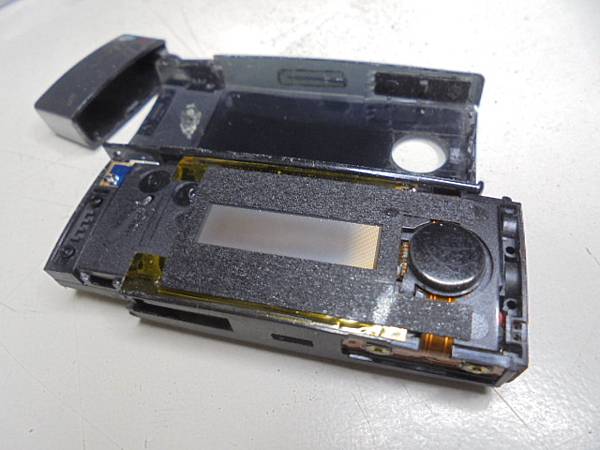 【宅配檢測】SONY索尼MW1智慧型藍牙無線耳機使用藍牙耳