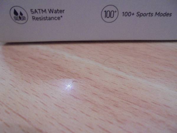 【搭配手機】Xiaomi小米智慧手環9因為家人使用Xiao