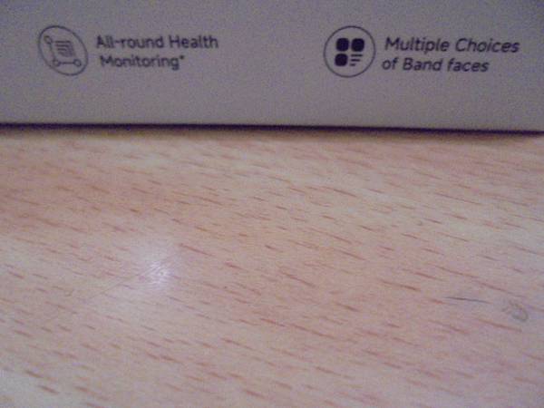 【搭配手機】Xiaomi小米智慧手環9因為家人使用Xiao