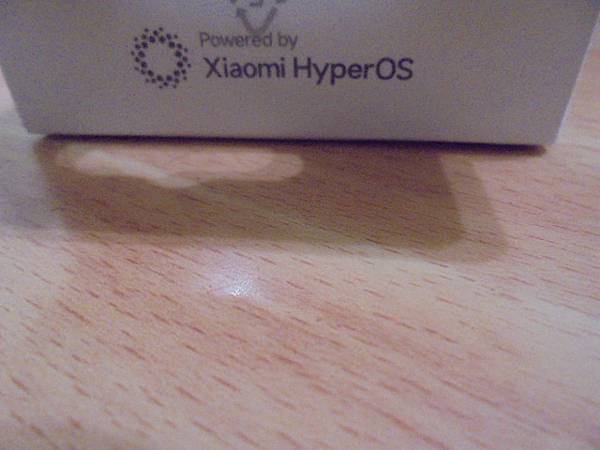 【一起備貨】Xiaomi小米智慧手環9家人仍在使用Xiao 【一起備貨】Xiaomi小米智慧手環9家人仍在使用Xiao