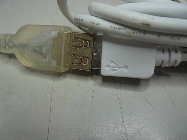 【來電詢問】SONY索尼4GBICD-UX560F錄音筆先