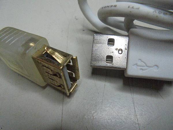 【來電詢問】SONY索尼4GBICD-UX560F錄音筆先