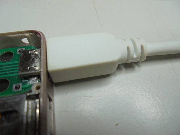 【拆殼檢測】SONY索尼ICD-UX560F4GB錄音筆先